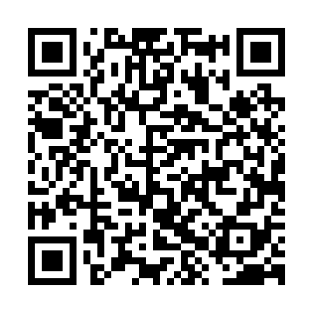 QR code for FXT278