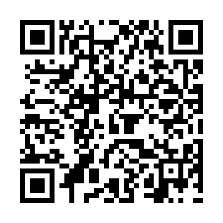 QR code for FXT315