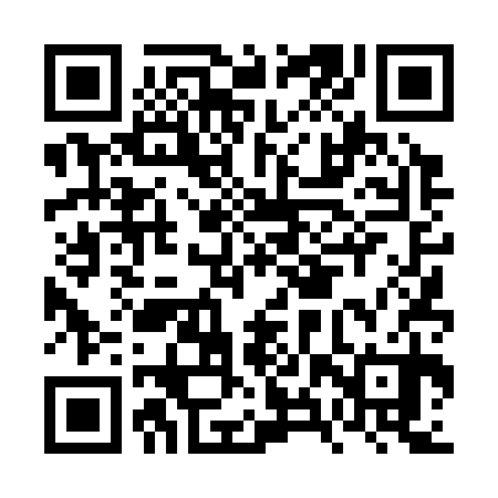 QR code for FXT330