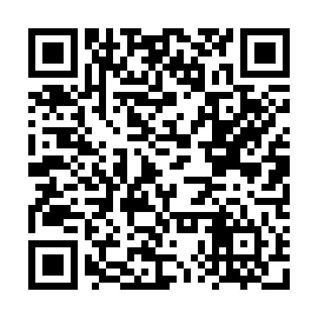 QR code for FXT344