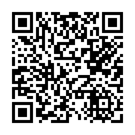 QR code for FXT357