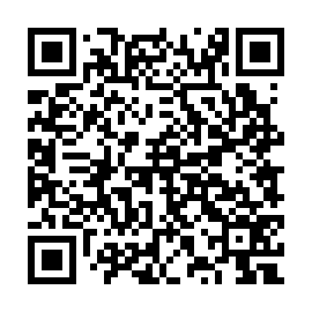 QR code for FXT376