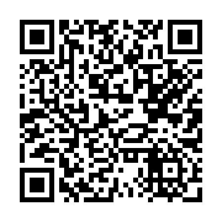 QR code for FXT397