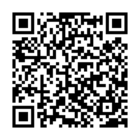 QR code for FXT424