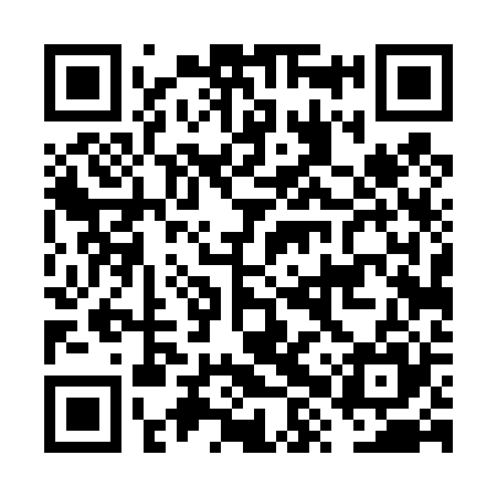 QR code for FXT425