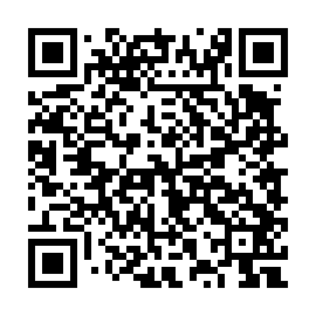 QR code for FXT442