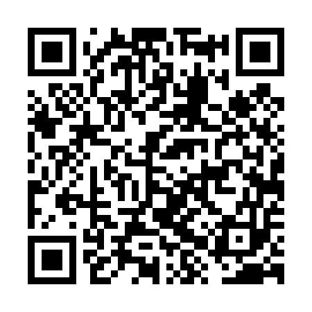 QR code for FXT453