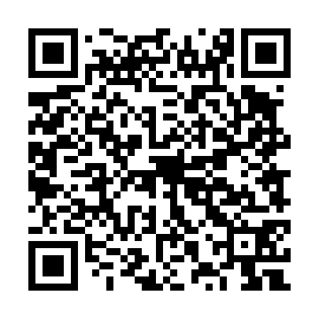 QR code for FXT470