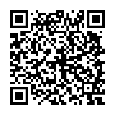 QR code for FXT481