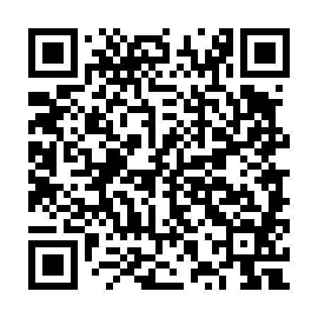 QR code for FXT484