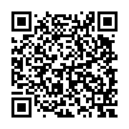 QR code for FXT495