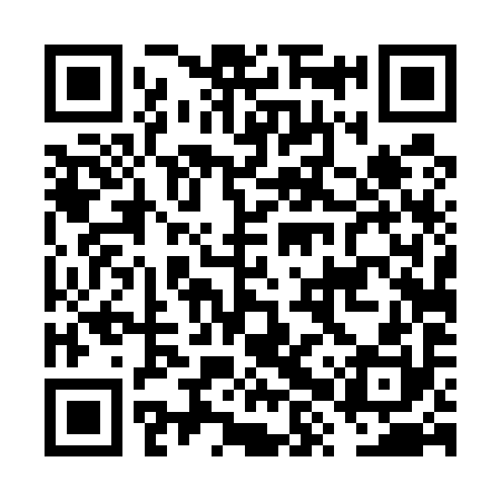 QR code for FXT590