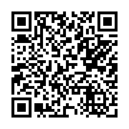 QR code for FXT634