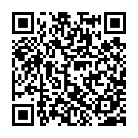 QR code for FXT685