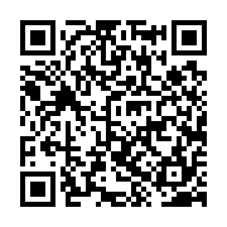 QR code for FXT714