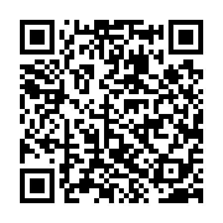 QR code for FXT719