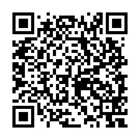 QR code for FXT799