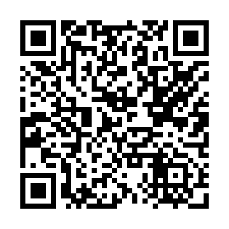 QR code for FXT853