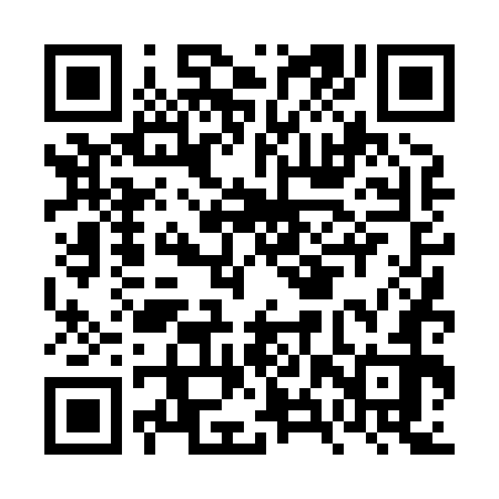 QR code for FXT872