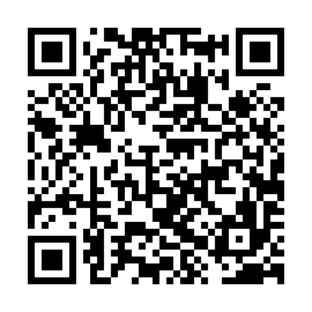 QR code for FXT896