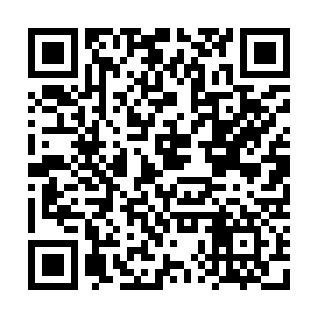 QR code for FXT937