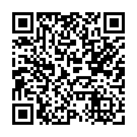QR code for FXT952