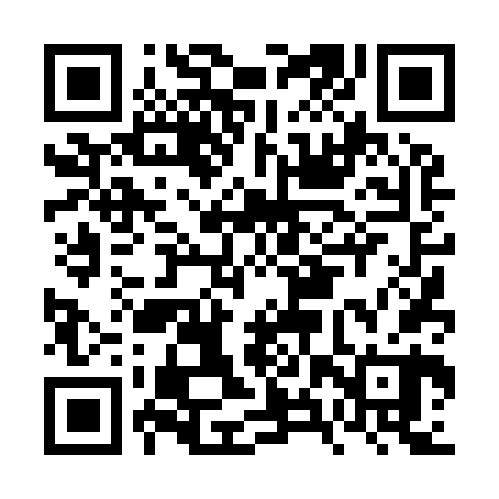 QR code for FXT960