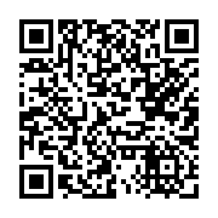 QR code for FXT997