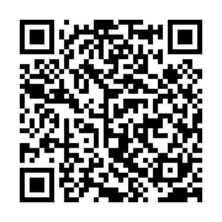 QR code for FXU021