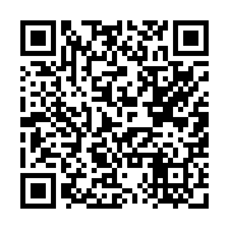 QR code for FXU028