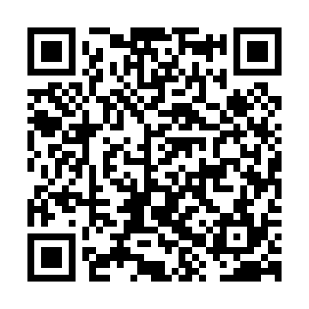 QR code for FXU034