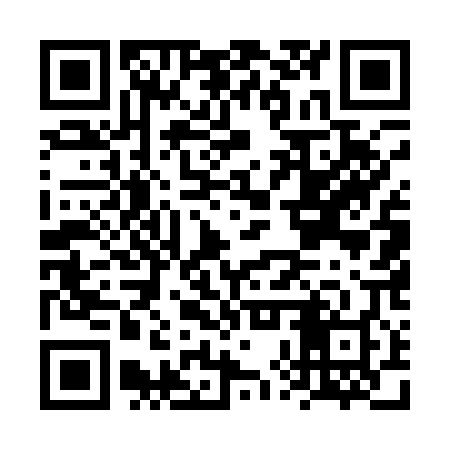 QR code for FXU108
