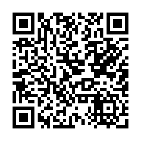 QR code for FXU147