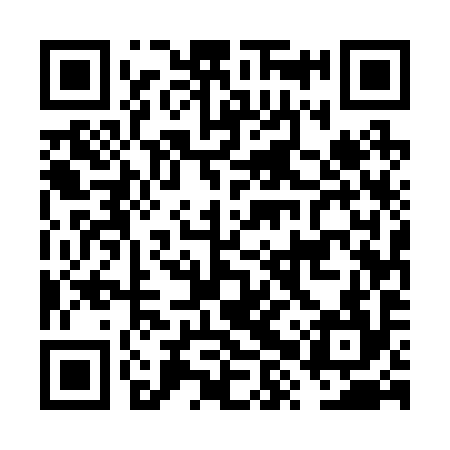 QR code for FXU294
