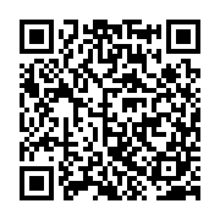QR code for FXU340
