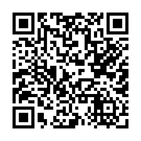 QR code for FXU394