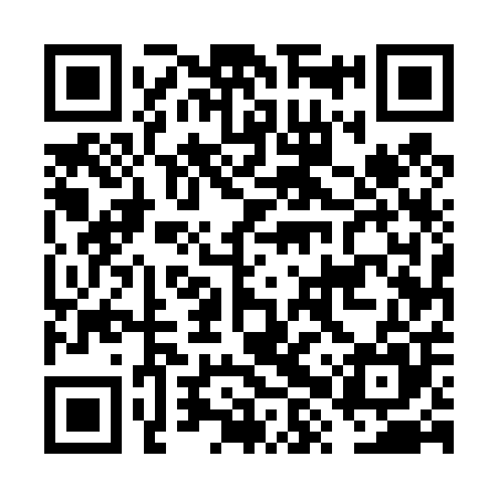 QR code for FXU405