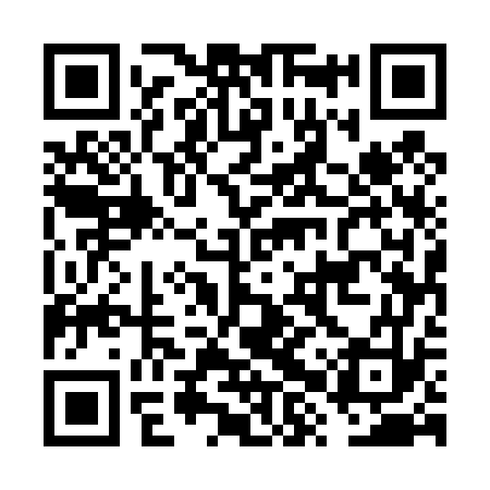 QR code for FXU473
