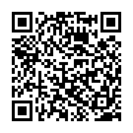 QR code for FXU512