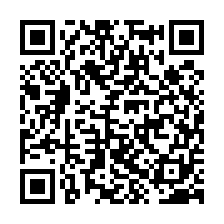 QR code for FXU551