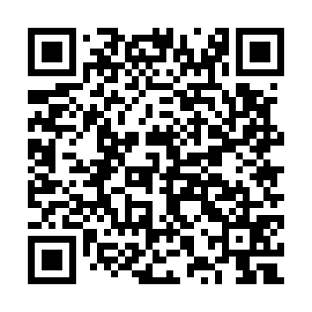 QR code for FXU575