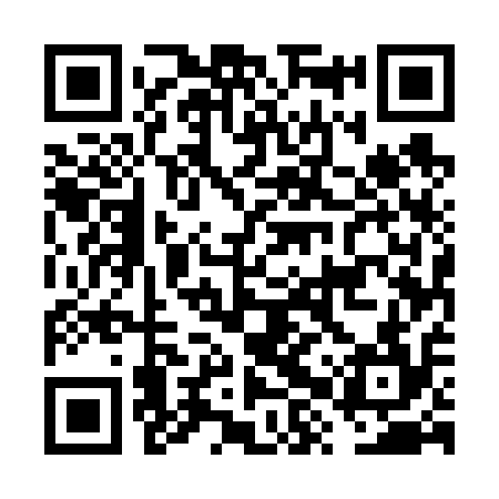QR code for FXU614