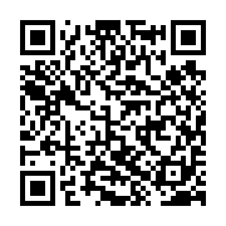 QR code for FXU691