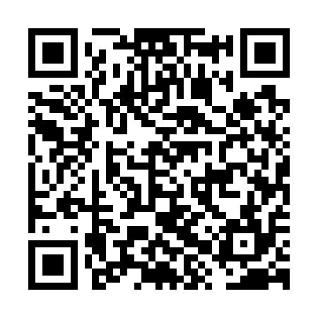 QR code for FXU714