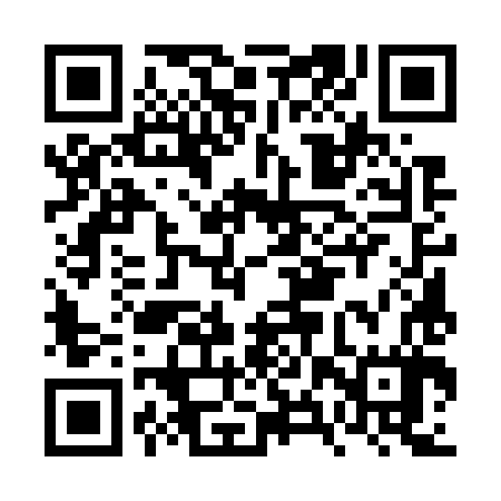 QR code for FXU787