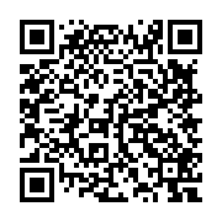 QR code for FXU809