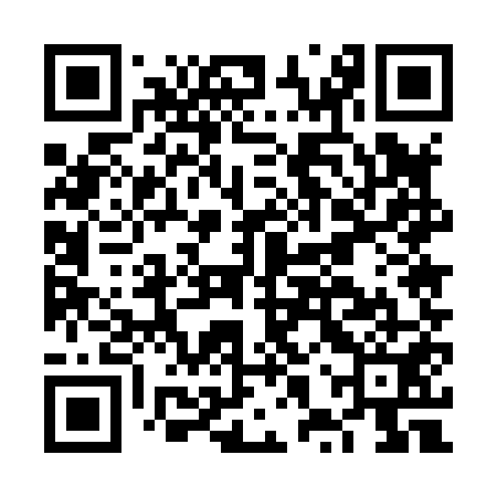 QR code for FXU851