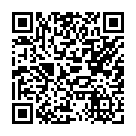 QR code for FXU864