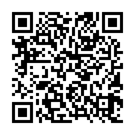 QR code for FXU909