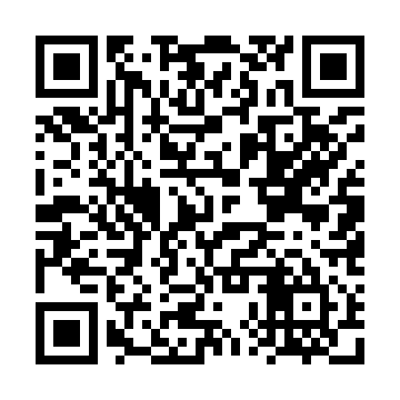 QR code for FXU915